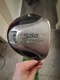 TaylorMade R580 XD Driver