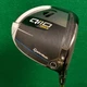 TaylorMade Qi10 Max 9&deg; Driver Aldila NV Green 65-S NXT GEN MLT Graphite Stiff