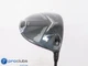 New! Cobra DS-Adapt MAX-K 10.5* Driver - Lin-Q M40X Red 5F2 Senior Flex - 503920