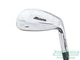 Mizuno MP 68 Single Iron Pitching Wedge PW Steel Stiff Right 36.25in