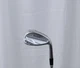 Cleveland Cbx4 Zipcore Wedge 52&deg;-12 Ladies Ust Mamiya Recoil Dart 50 13297030