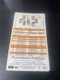 Cleveland Browns 50th Anniversary Schedule 