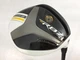 TaylorMade ROCKETBALLZ STAGE2 Fairway Wood 5W TM1-213 (S) #403 Golf Clubs
