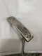 Scotty Cameron Right-Handed Putter - 739RC34