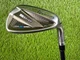 *Nice* TaylorMade Sim2 Max Approach Wedge RH | Ventus 6-R Regular Graphite