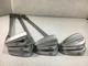 (PING) i500 Iron Set 7pcs 5-PW, AW NS PRO MODUS 3 TOUR 120 Flex S From japan
