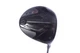 Titleist TSi2 11* Driver Stiff Flex Mitsubishi Kuro Kage Good