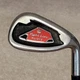 Adams Golf Tight Lies TL1012 Sand Wedge Right Handed 36&rdquo; Steel Shaft Uniflex
