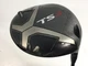 Used Titleist Ts3 Driver 2019 Japanese Specification Tour Ad 60 1W