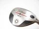 Titleist 585H #4 Hybrid 21 Degree w/ Graphite Aldila 85g Regular