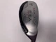 Adams Idea A2 3 Hybrid 20* Aldila NV Green 85g Stiff Graphite Mens RH