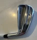 Titleist 2023 T100 5-Iron X-Stiff 130g Shaft Golf Club 