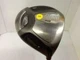 PRGR T3  DRIVER MODEL502 10.5DEG Stiff Regular Flex