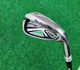 Macgregor M85i Tourney Single 6 Iron RH Stiff Superlite Apollo Shaft 37.5"