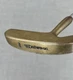 Daiwa GC Putter 5851 Blade Putter Right Hand 34&rdquo;