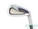 Srixon Z 545 Single Iron 4 Iron Steel Stiff Right 39.0in