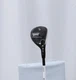 Pxg 0317X Gen 4 19&deg; 3H Hybrid Regular Flex Evenflow Riptide 80 13399195 Good