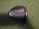 PING G400 LST 8.5 DEGREE DRIVER HEAD ONLY 