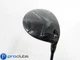 NEW COBRA DS ADAPT X 15* 3 WOOD PROJECT X DENALI BLUE 60 REGULAR FLEX #503802