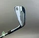 New RH Wilson Staff Model Forged 5 Iron KBS Tour Stiff Flex Steel Golf Club New RH Wilson Staff Model Forged 5 Iron KBS Tour Stiff Flex Steel Golf Club