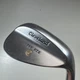 Cleveland RTX 588 Rotex 2.0 Lob Wedge 58* w/ Dynamic Gold Steel shaft
