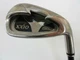 Used Dunlop The XXIO Iron Set R Flex 38.0 inches MP500