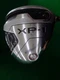 2019 HONMA TOUR WORLD XP-1 Driver 1W 9.5deg VIZARD 43 S-flex Golf club J7