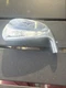 Mizuno Pro 225 7 Iron Fitting Head