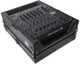 ProX XS-DJMV10A9BL ATA Style Flight Road Case for Pioneer DJM-A9 and DJM  V10 DJ