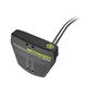[NEW] 2018 Bettinardi BB56 Putter 34" / RH/ Choose Grip Color