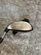 Tour Edge Exotics XCG3 21 Degree 4 Hybrid Rescue Wood Stiff Flex Graphite 40&rdquo;