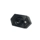 Cobra DS-Adapt Compatible Driver Head Weight