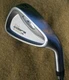 King Cobra 3100i/h 6 Iron Original NS Pro 1030H Stiff Flex Steel 3100ih