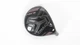 NEW -Ladies- COBRA F-MAX AIRSPEED OFFSET 23&deg; 5 WOOD (Head Only) #303820-SU