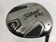 Titleist 909D2 Driver 9.5 ROMBAX6F09 (S) #819 Golf Clubs