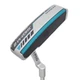 PING SIGMA 2 ANSER Platinum Putter 34inch Steel Shaft【C】613