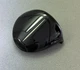 Titleist TSR2 Driver 8&deg; HEAD ONLY Mens RH Tour Issue RARE!