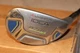 ADAMS GOLF-IDEA A7OS MAX-# 5 HYBRID-SENIOR A FLEX PRO LAUNCH GRAPHITE-MENS-R/H