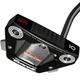 Mint DEMO Evnroll Origin ER10 Putter