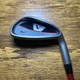 Nike VR_S Kids 5 Iron 28" Junior Red Youth Right Handed Golf Club &ndash; Victory Red