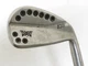 PXG 0311 3 Iron Steel -1/2"
