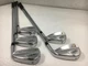 HONMA TOUR WORLD TR21X Iron Set Flex S 5 Pieces NS PRO 950GH neo