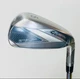 TaylorMade Golf STEALTH #5 Single iron RH  KBS MAX MT85 JP  Steel Flex Stiif