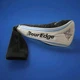 Tour Edge Bazooka Max-D45 Head Cover