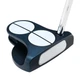 NEW Odyssey Golf AI-One 2-Ball DB Putter 2024 - Choose Length & Dexterity