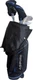 Aspire Xlite Super Performance Precise Junior Golf Club 25000-6-8-RH (New)