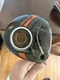 COBRA KING LTD DRIVER 10.5&deg; Aldila Rogue 60 4.0 Regular Flex
