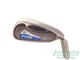 Ping G2 HL Single Iron 3 Iron Steel Regular Right Green Dot 39.25in