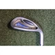 Ping G2 EZ Black Dot Ladies Flex 35.5" Golf S Wedge RH / 3D-SW139