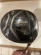 Titleist 917D2 9.5&deg; Driver Stiff Diamana S+ Blue 60 Right Hand